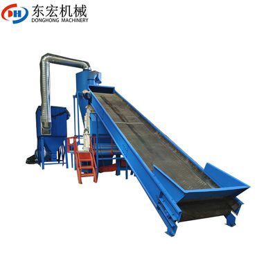 품질  6000 kg Capacity Plastic Plate Automatic Crusher Shredder for Waste Paper from Trusted 공장