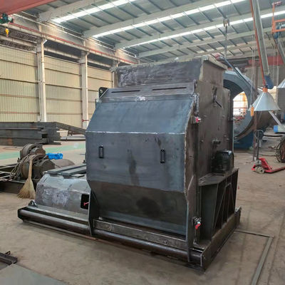 목재 칩 밀더 밀더 밀가루 가공 및 다기능 목재 밀링