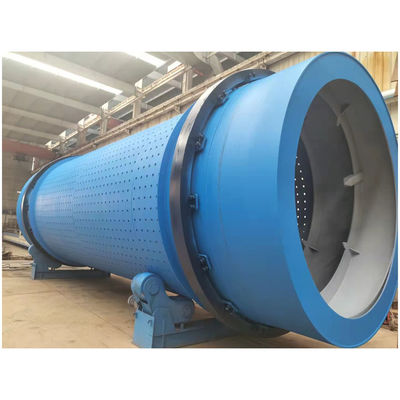 농장 에너지 절감 PTO 목재 분쇄기 톱스트 나무 가지 망치 분쇄기 전기 목재 칩