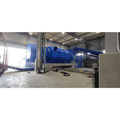 농장 에너지 절감 PTO 목재 분쇄기 톱스트 나무 가지 망치 분쇄기 전기 목재 칩