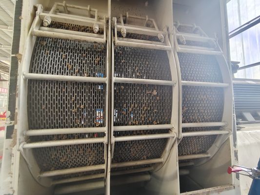 수입 굴착 경쟁력 큰 엔진 올리브 나무 가지에 대한 목재 분쇄기