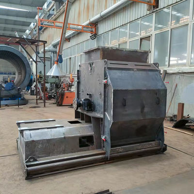 서비스 후 비디오 기술 지원