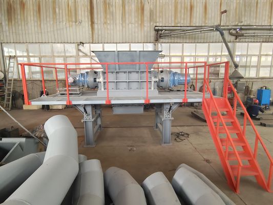 다기능 전기 삼자전거 쉐리더