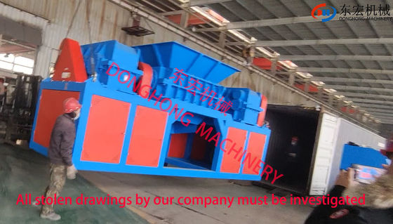 다기능 전기 삼자전거 쉐리더