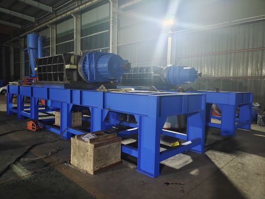 다기능 전기 삼자전거 쉐리더