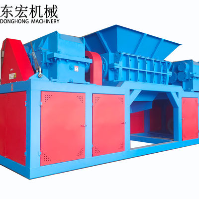 엔진 금속 및 뼈 철폐 조각 사용자 정의를 위한 다기능 듀얼 축 쉐레더